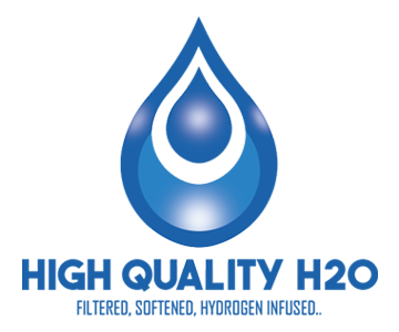 High Quality H2O, Inc. Las Vegas Water Services