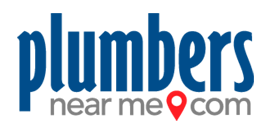 Plumbers near you in Riverside County, CA