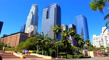 Plumbers in Simi Valley
