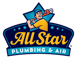 All Star Plumbing, West Palm Beach Plumber